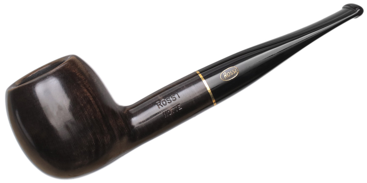 Rossi Notte (8207)