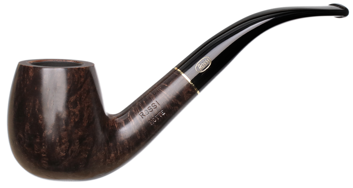 Rossi Notte (8602)