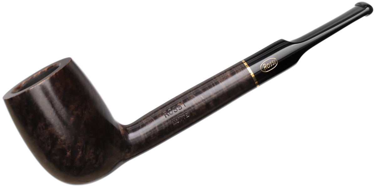 Rossi Notte (8701)