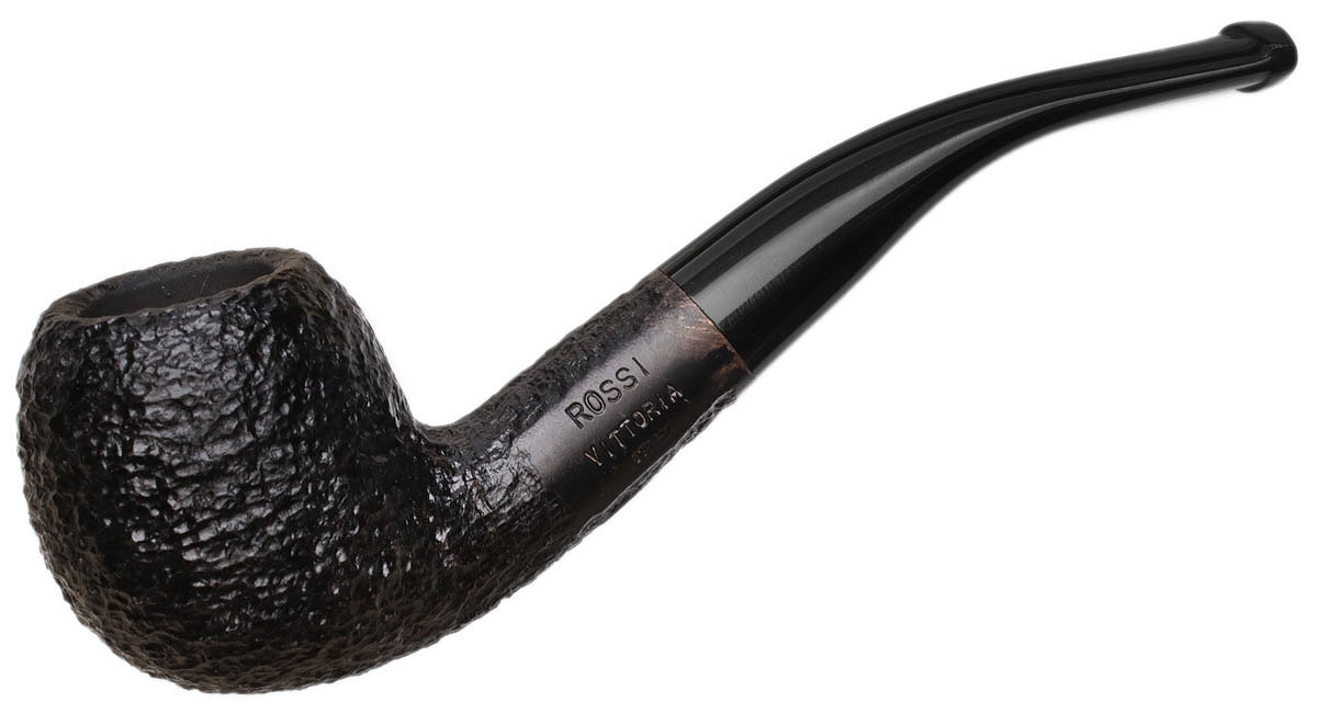 Rossi Vittoria (8626)