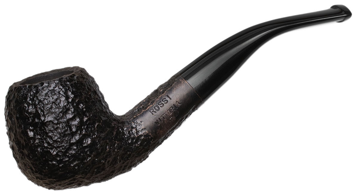 Rossi Vittoria (8626)
