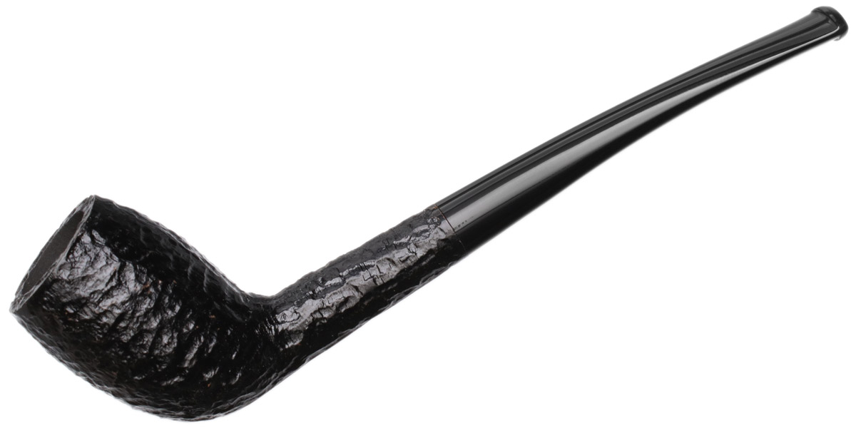Rossi Piccolo (8402)