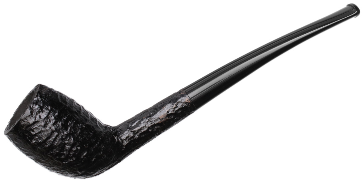 Rossi Piccolo (8402)