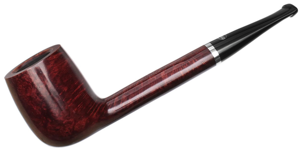 Rossi Rubino Antico (8802) (6mm)