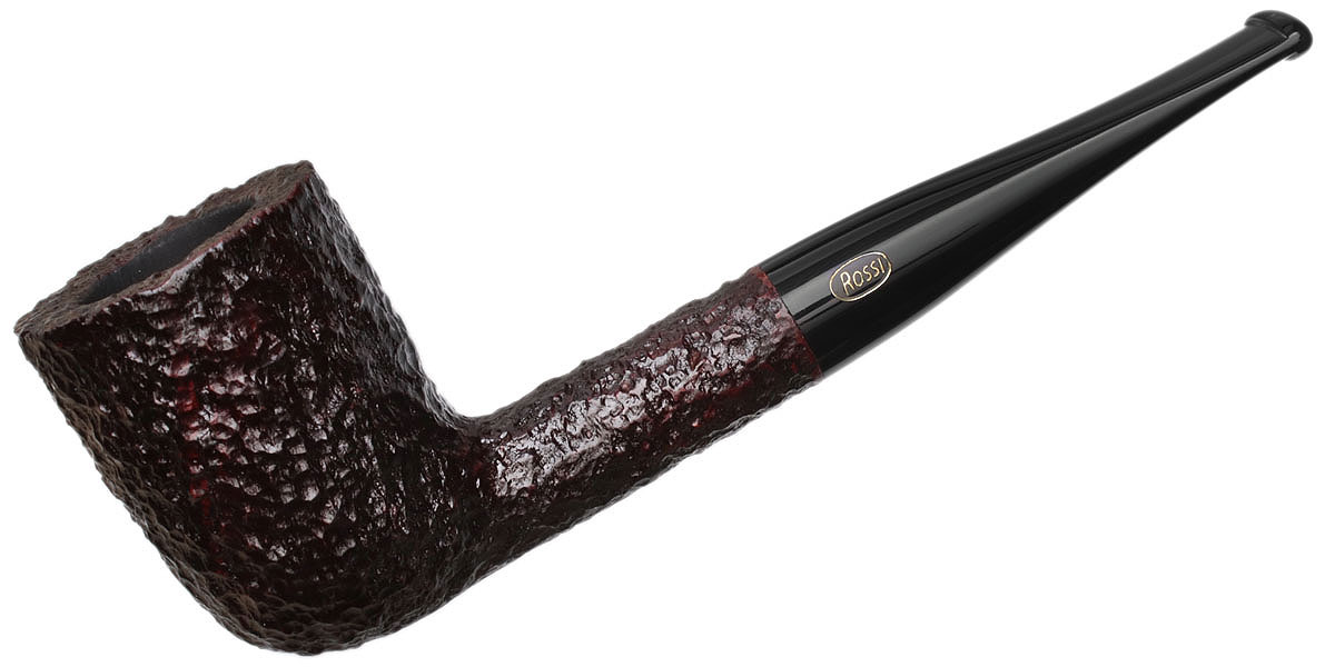Rossi Sitting (8412) (6mm)