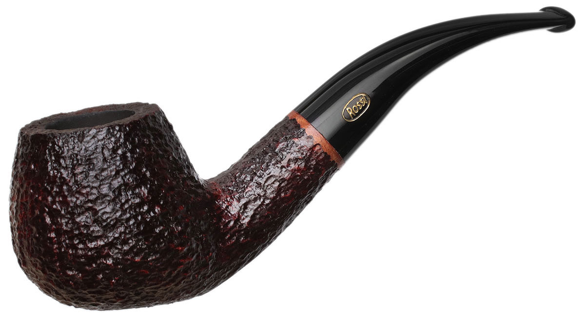 Rossi Sitting (8645) (6mm)