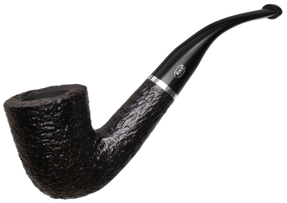 Rossi Lucca (8611 EX)