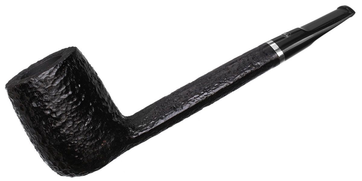 Rossi Lucca (8803 EX)