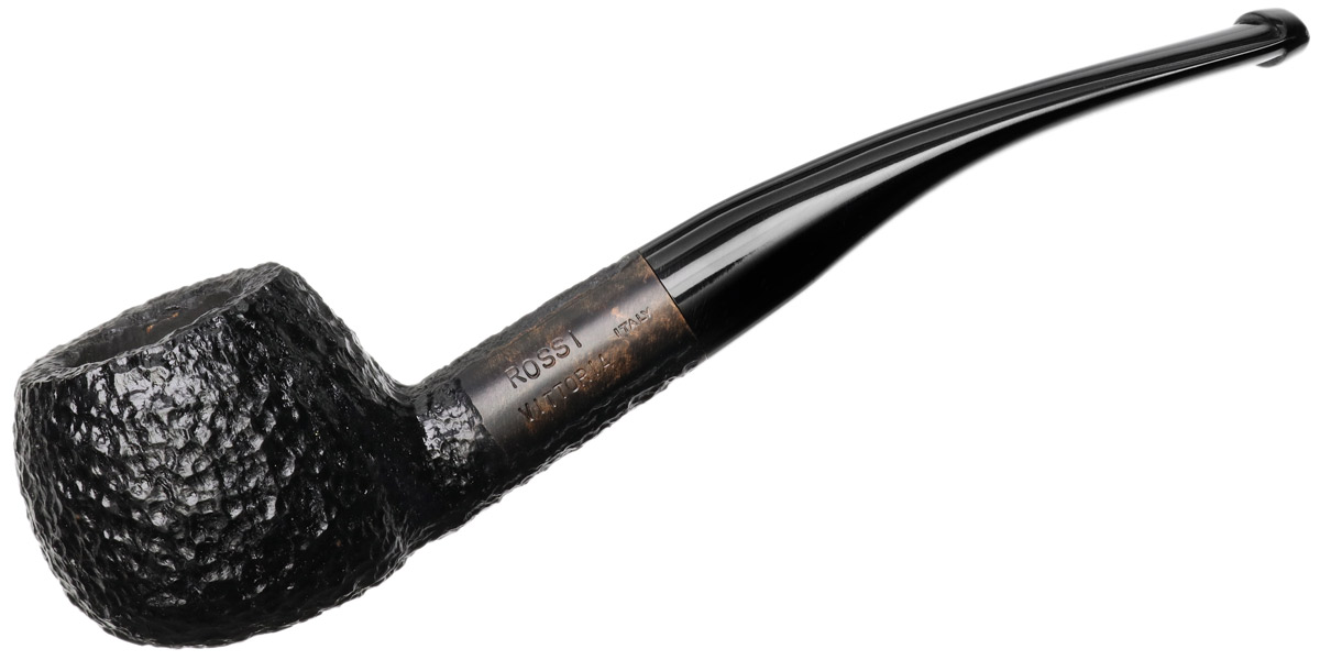 Rossi Vittoria (8315)