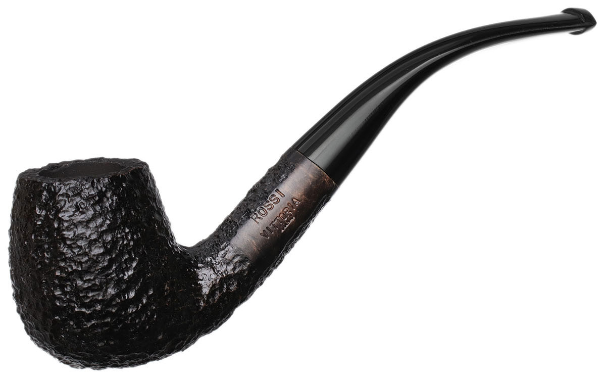 Rossi Vittoria (8602)