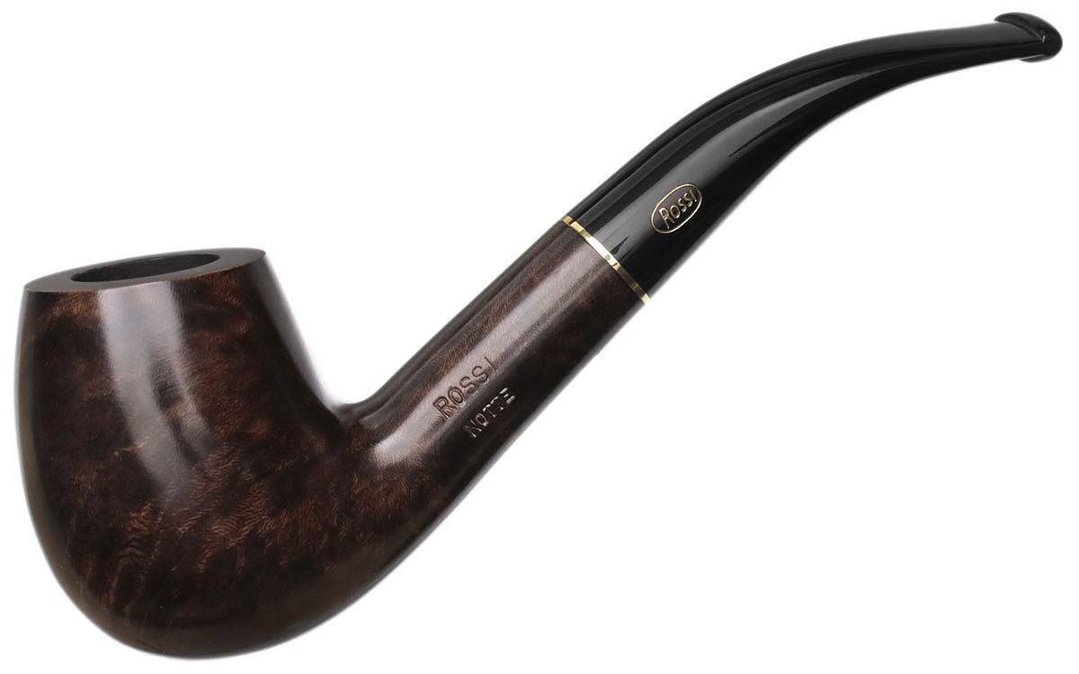 Rossi Notte (8670)