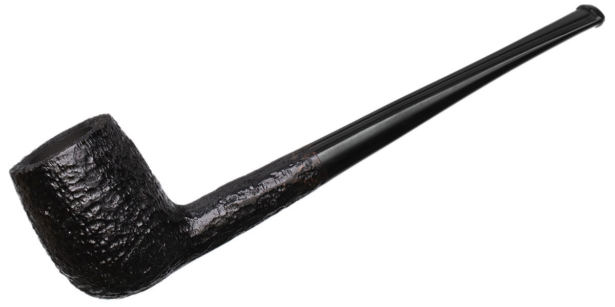 Rossi Piccolo (8105)