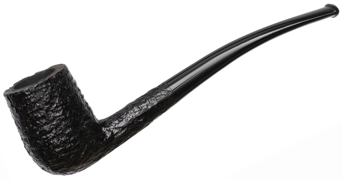 Rossi Piccolo (8112)