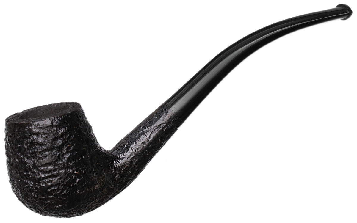 Rossi Piccolo (8601)