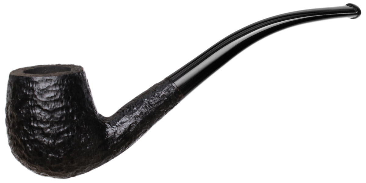 Rossi Piccolo (8601)