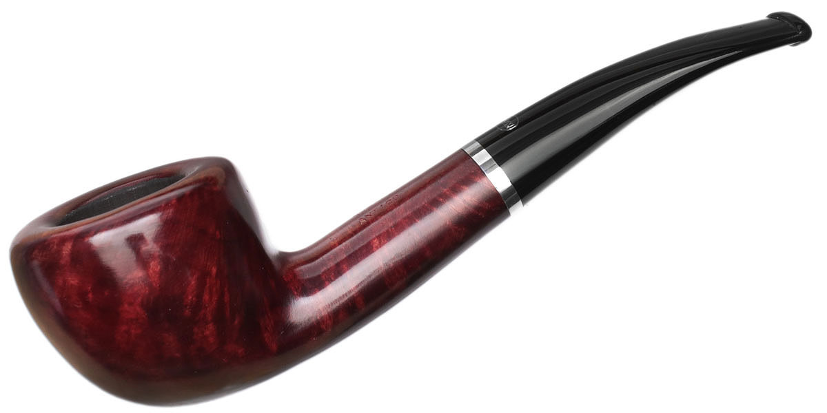 Rossi Rubino Antico (8316) (6mm)