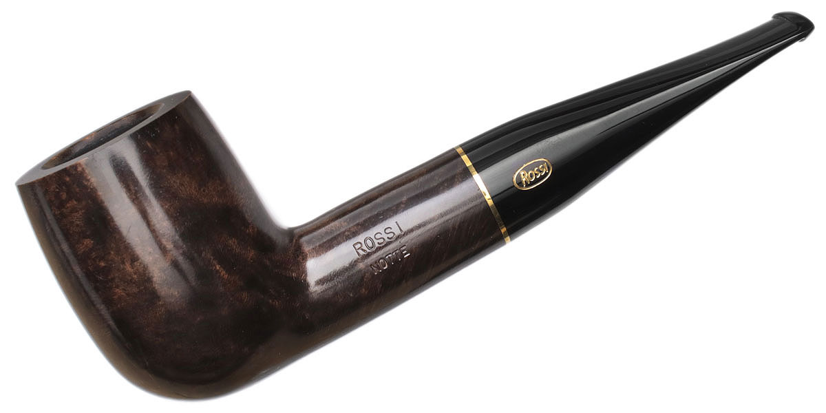 Rossi Notte (8101)