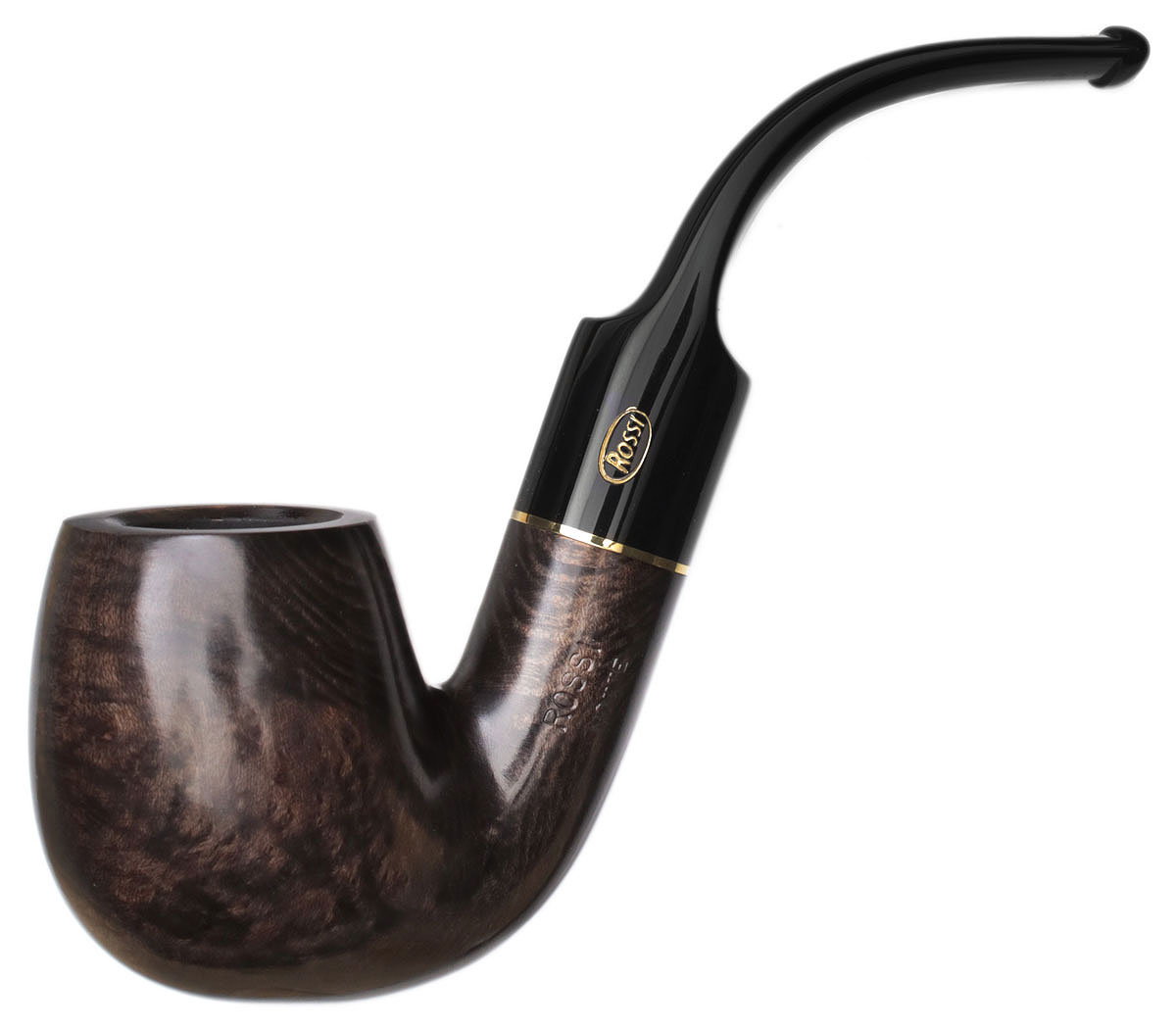 Rossi Notte (8614)