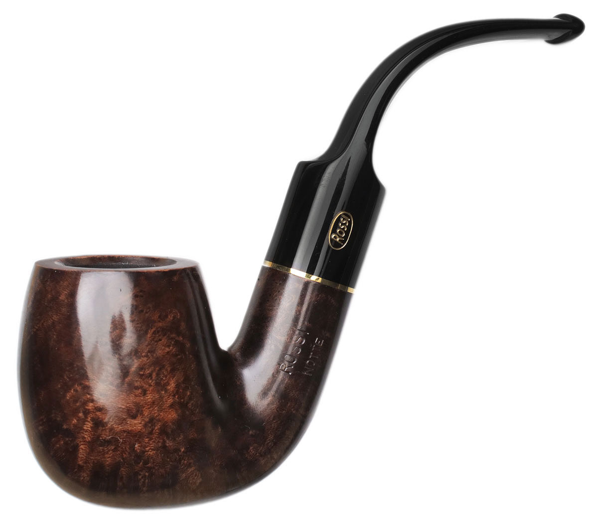 Rossi Notte (8614)