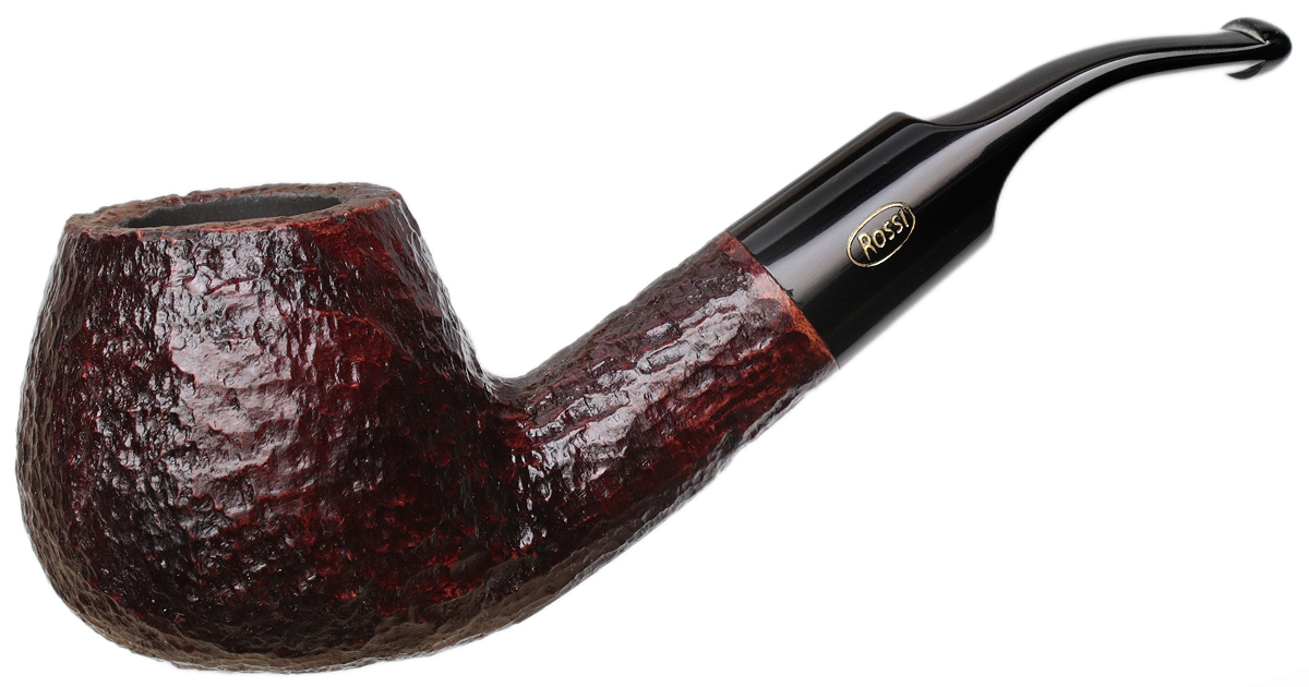 Rossi Sitting (8644) (6mm)
