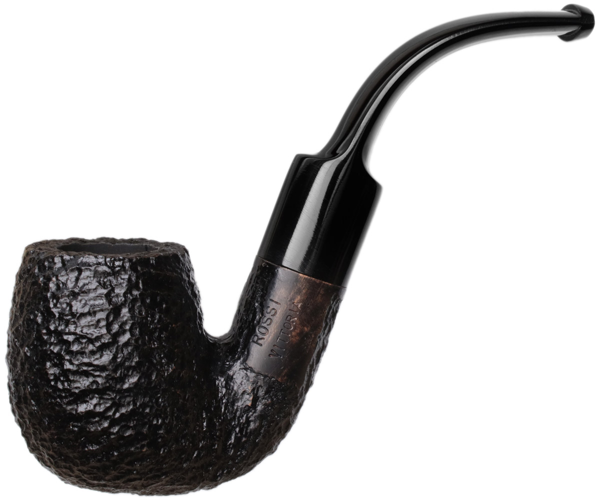 Rossi Vittoria (8614)