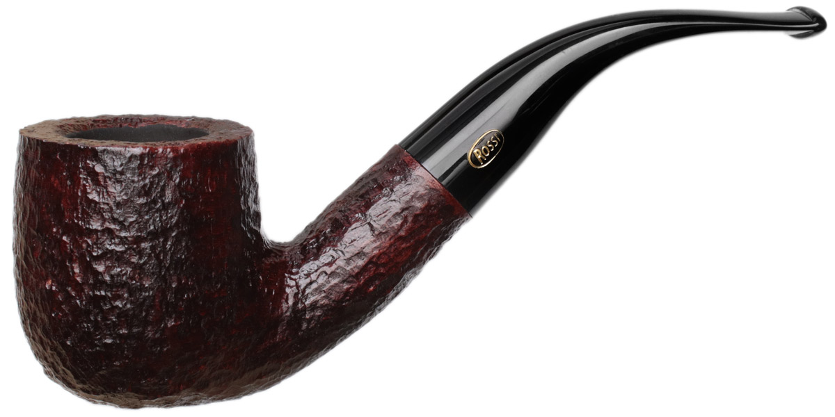 Rossi Sitting (8622) (6mm)