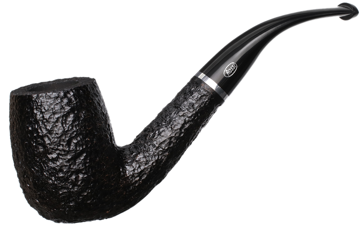 Rossi Lucca (8606 EX)