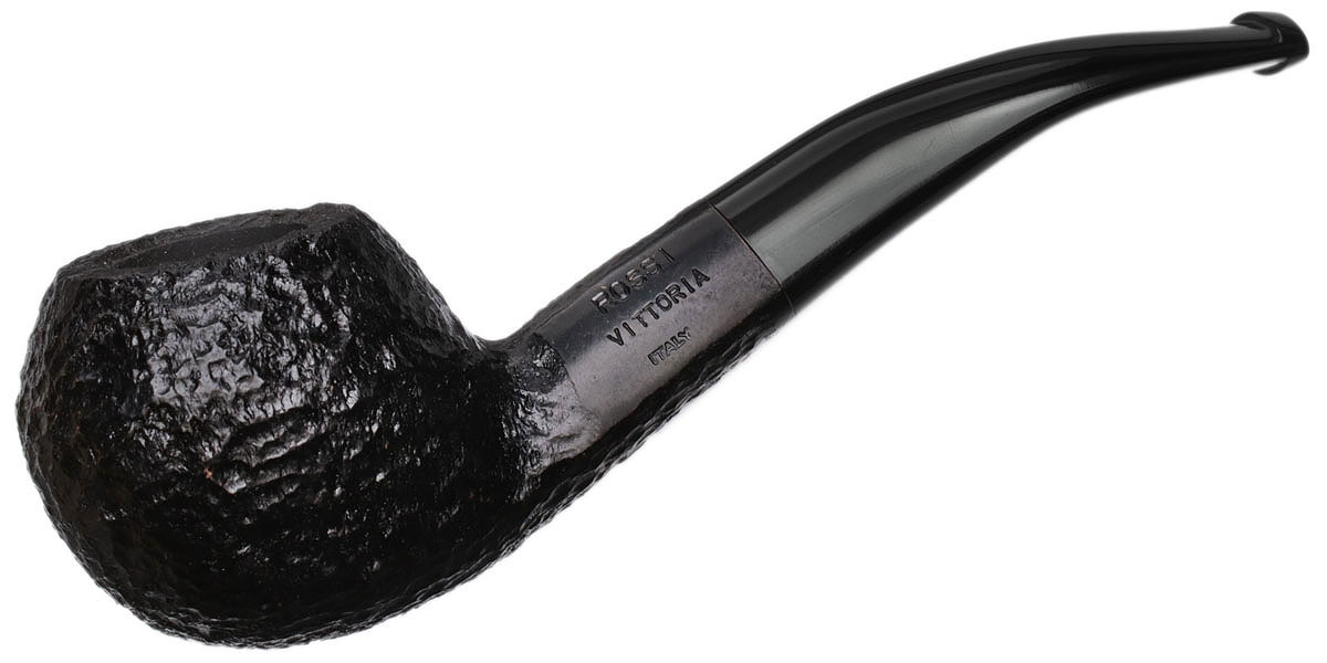 Rossi Vittoria (8673)
