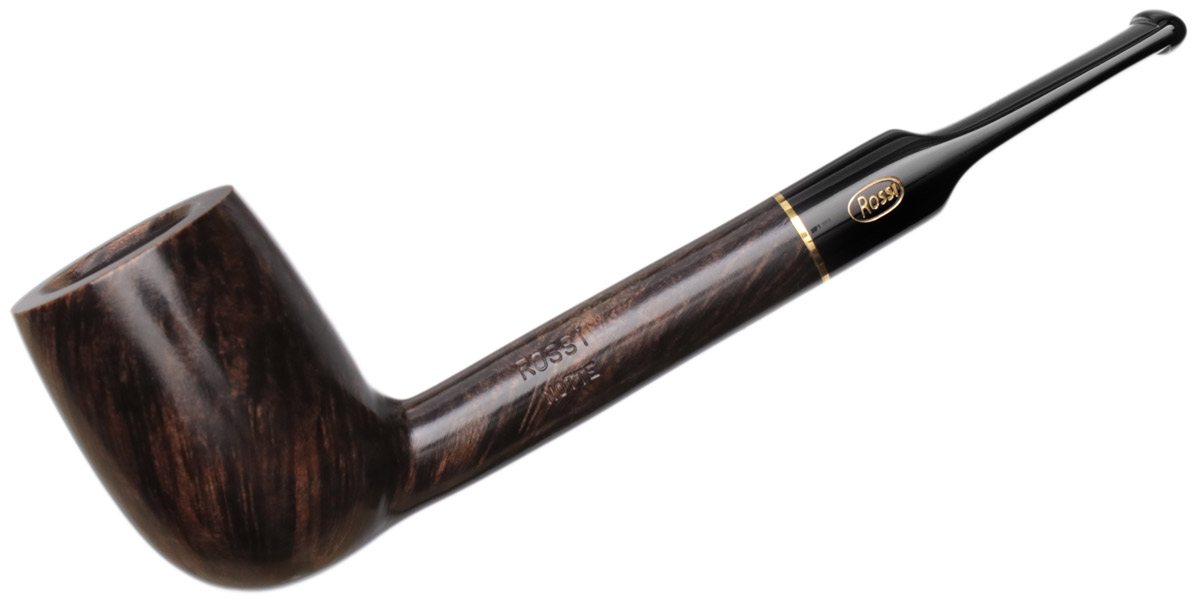 Rossi Notte (8701)