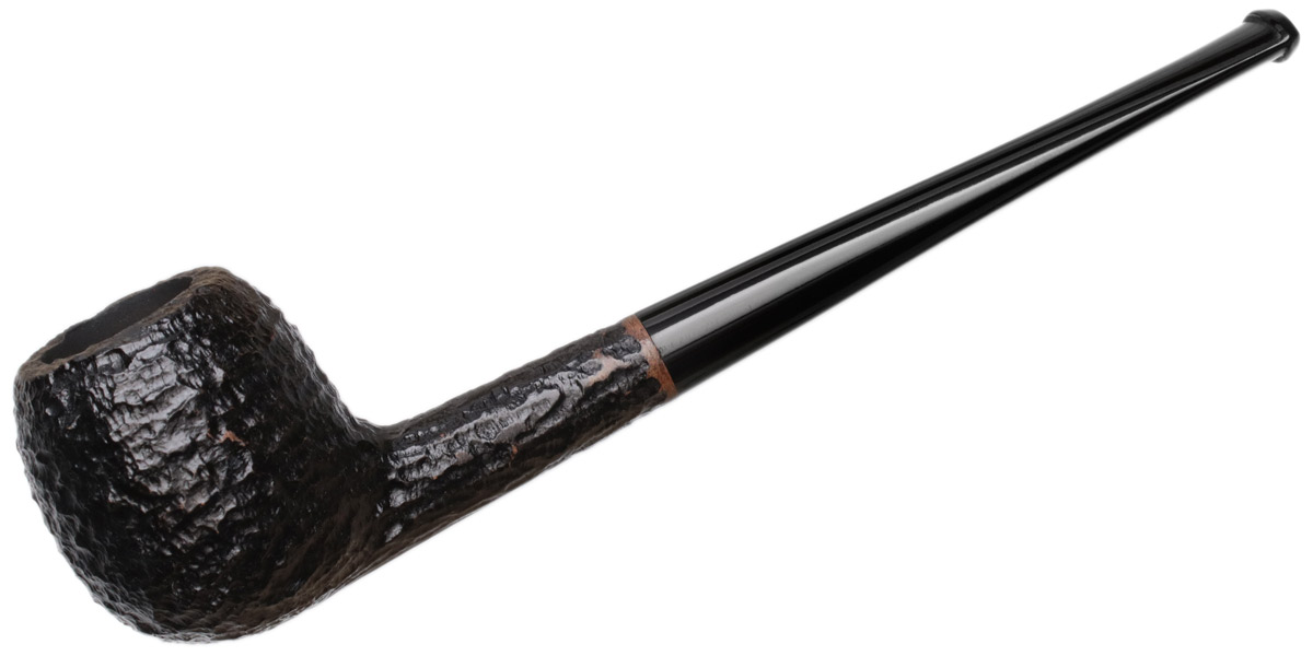 Rossi Piccolo (8202)