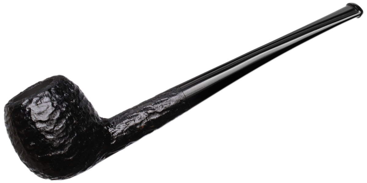 Rossi Piccolo (8202)