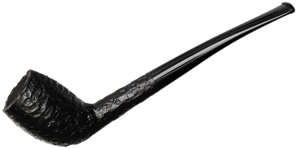 Rossi Piccolo (8402)