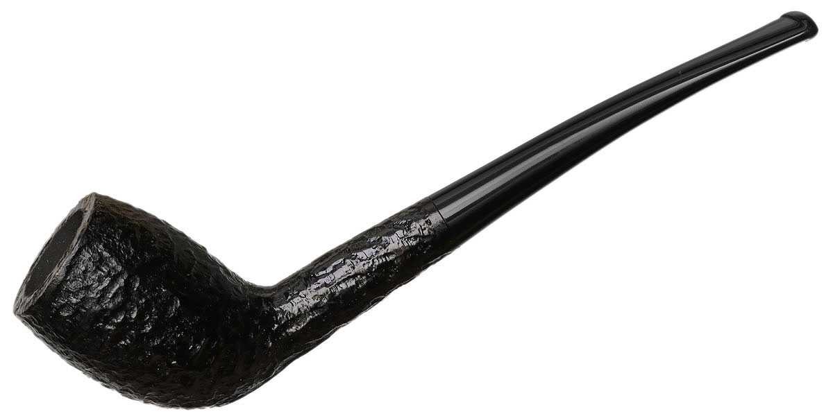 Rossi Piccolo (8402)