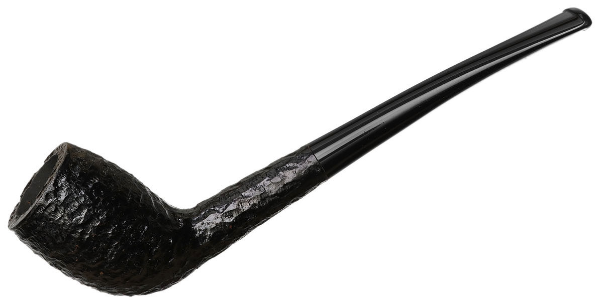 Rossi Piccolo (8402)