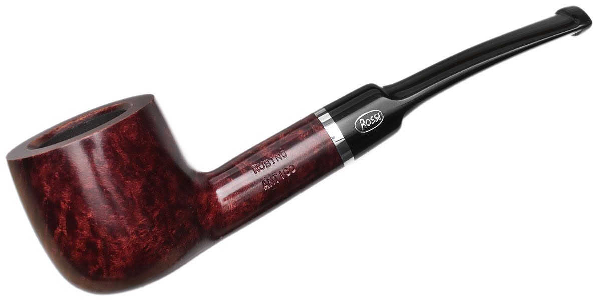 Rossi Rubino Antico (8122) (6mm)
