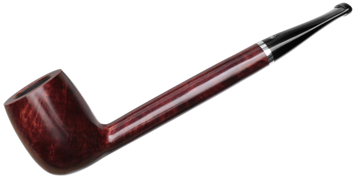 Rossi Rubino Antico (8802) (6mm)