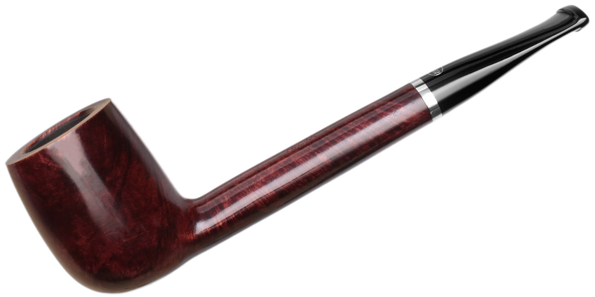 Rossi Rubino Antico (8802) (6mm)