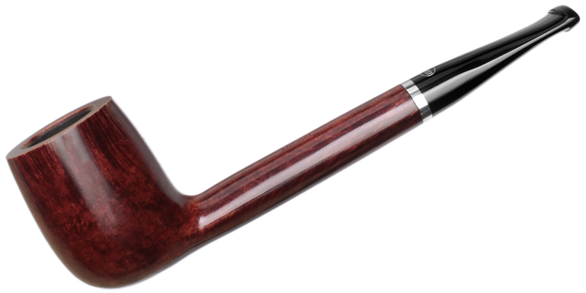 Rossi Rubino Antico (8802) (6mm)