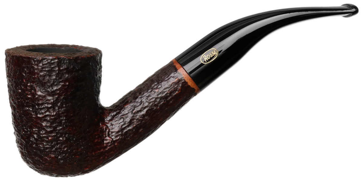 Rossi Sitting (8611) (6mm)