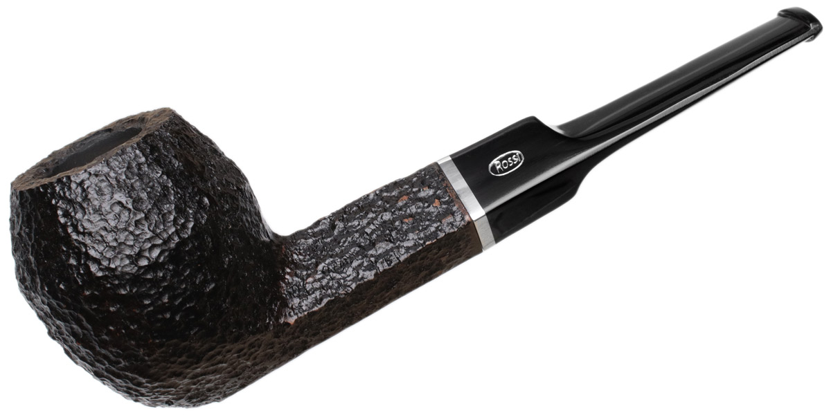 Rossi Lucca (8510 EX)