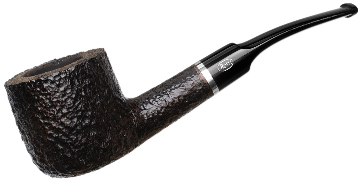 Rossi Lucca (8121 EX)