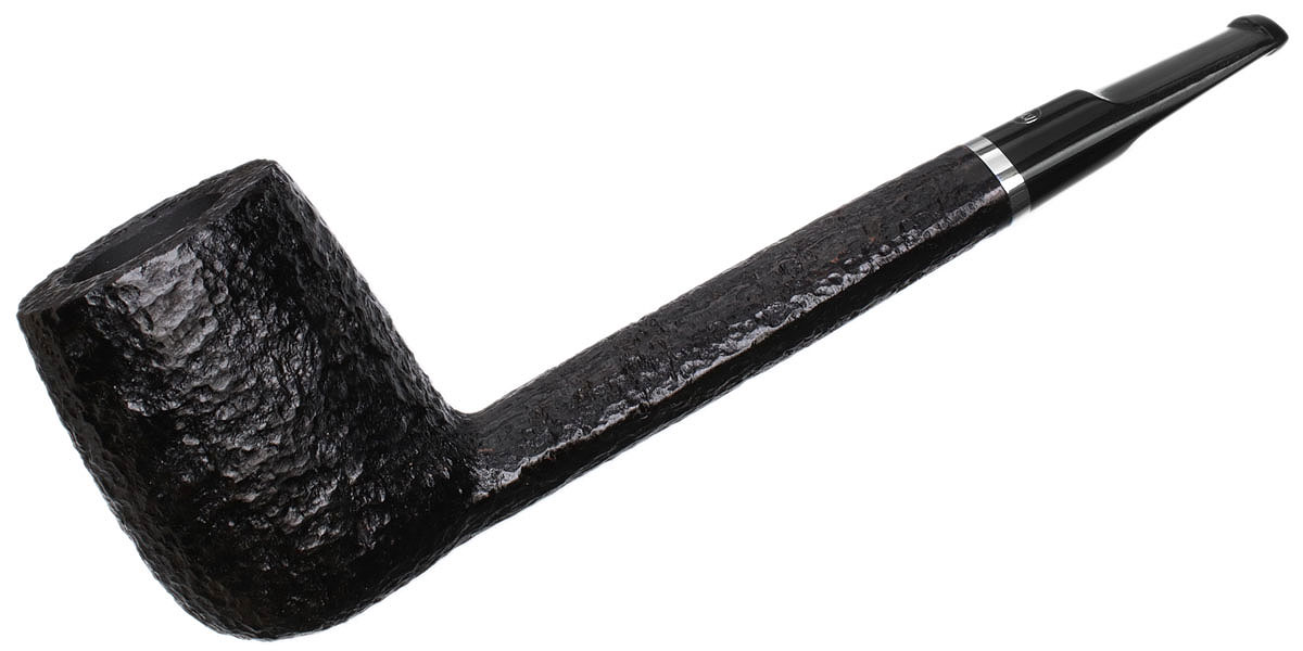 Rossi Lucca (8803 EX)