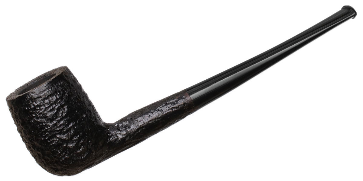 Rossi Piccolo (8105)