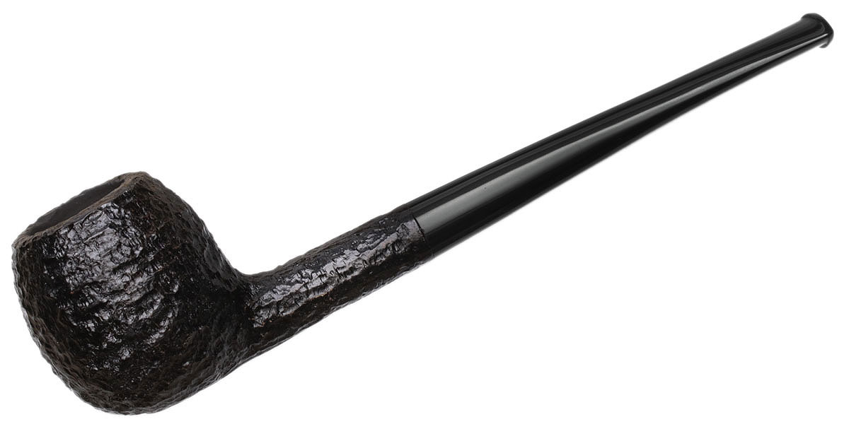 Rossi Piccolo (8202)