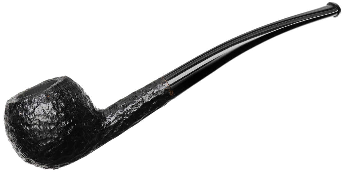 Rossi Piccolo (8313)