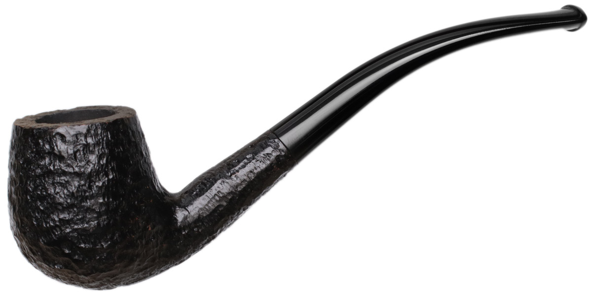 Rossi Piccolo (8601)