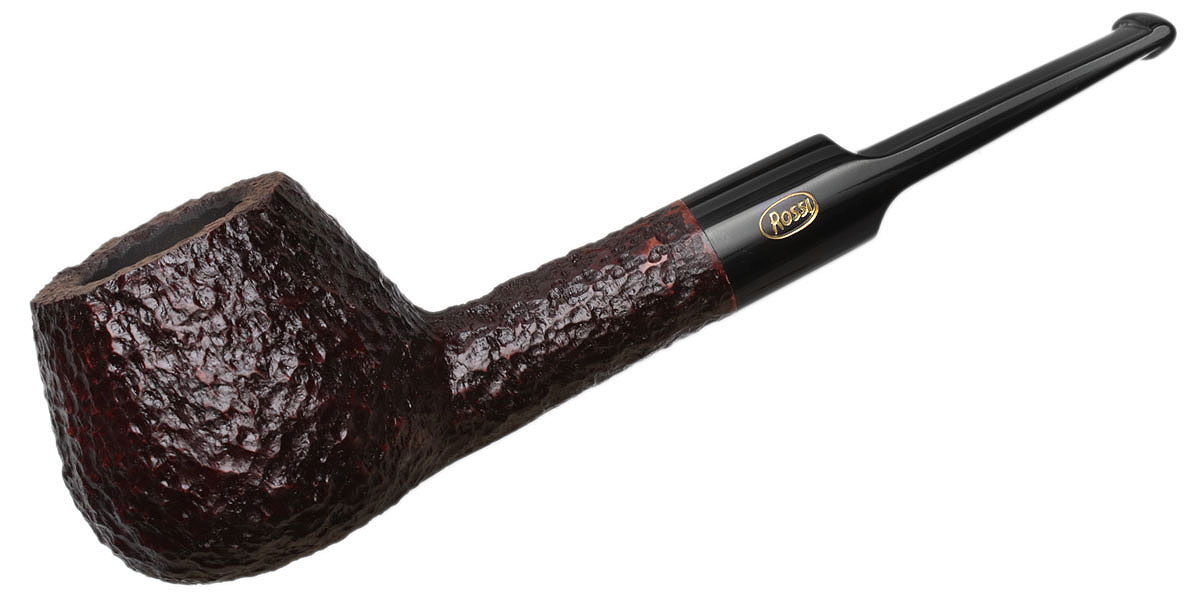 Rossi Sitting (8344) (6mm)