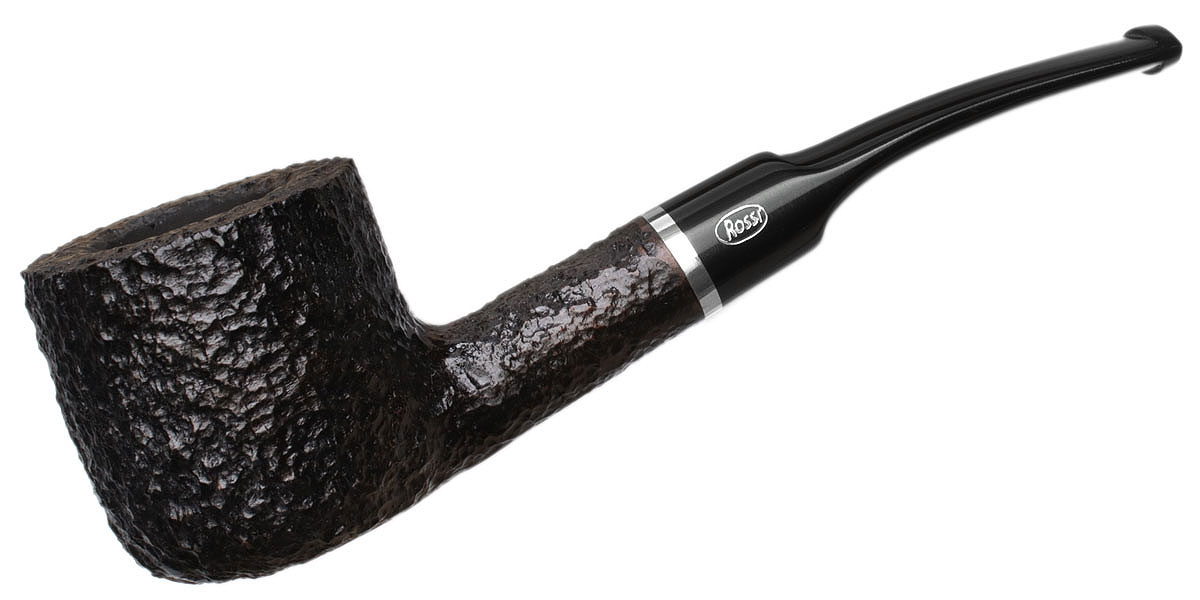 Rossi Lucca (8121 EX)