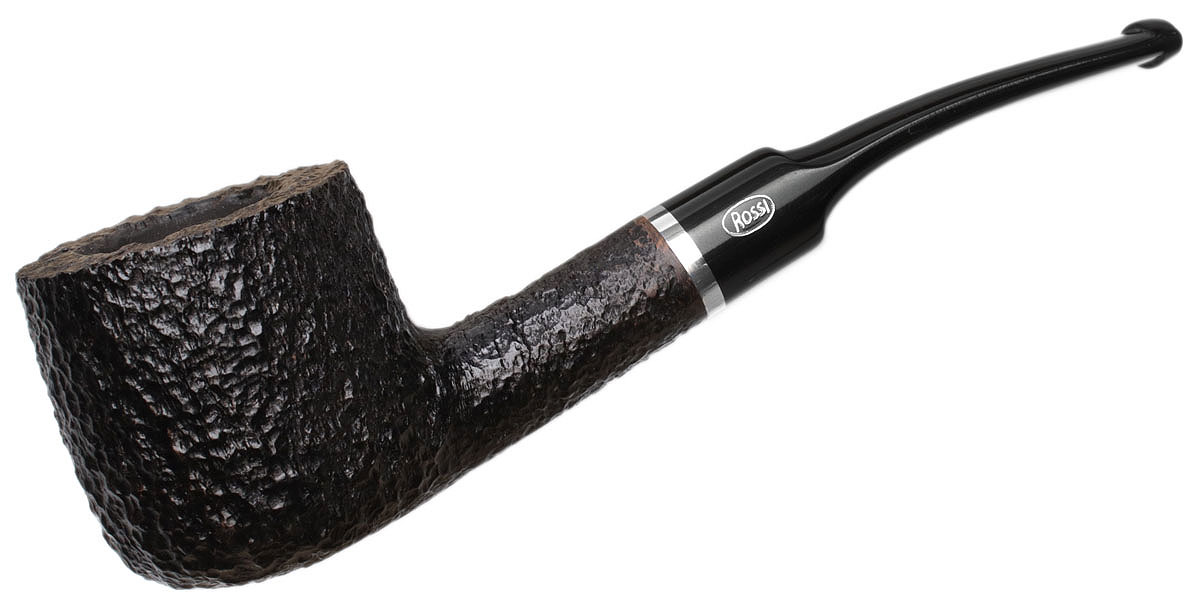 Rossi Lucca (8121 EX)