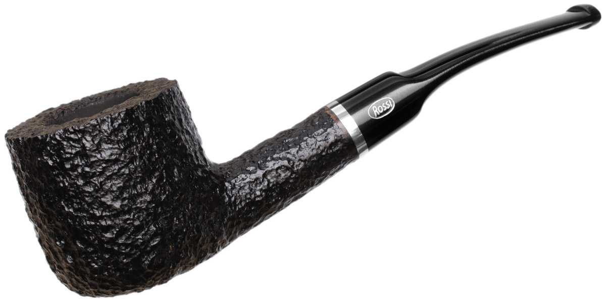 Rossi Lucca (8121 EX)